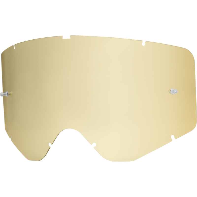 LENS AFLT GOLD