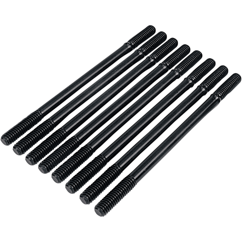 99-17 TW/CAM CYL STUD KIT
