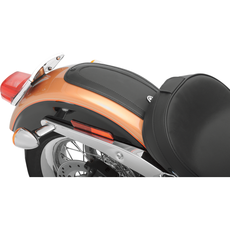 SKIN,FENDER SMTH FXD 06-17