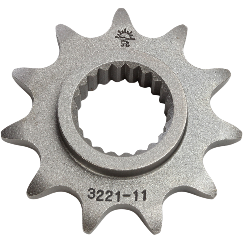 SPROCKET C/S 11T