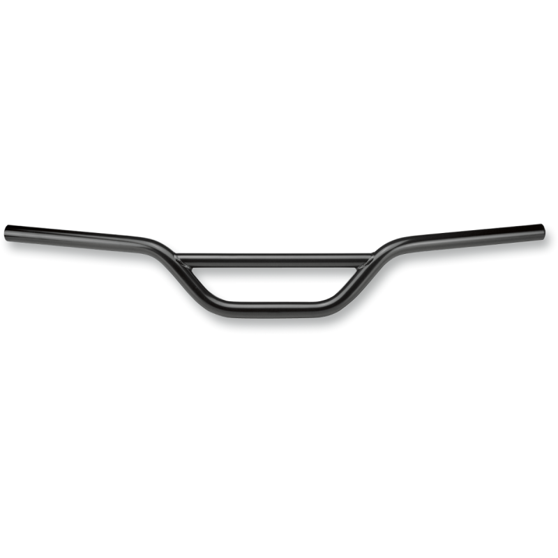 HANDLEBAR MOT BLK