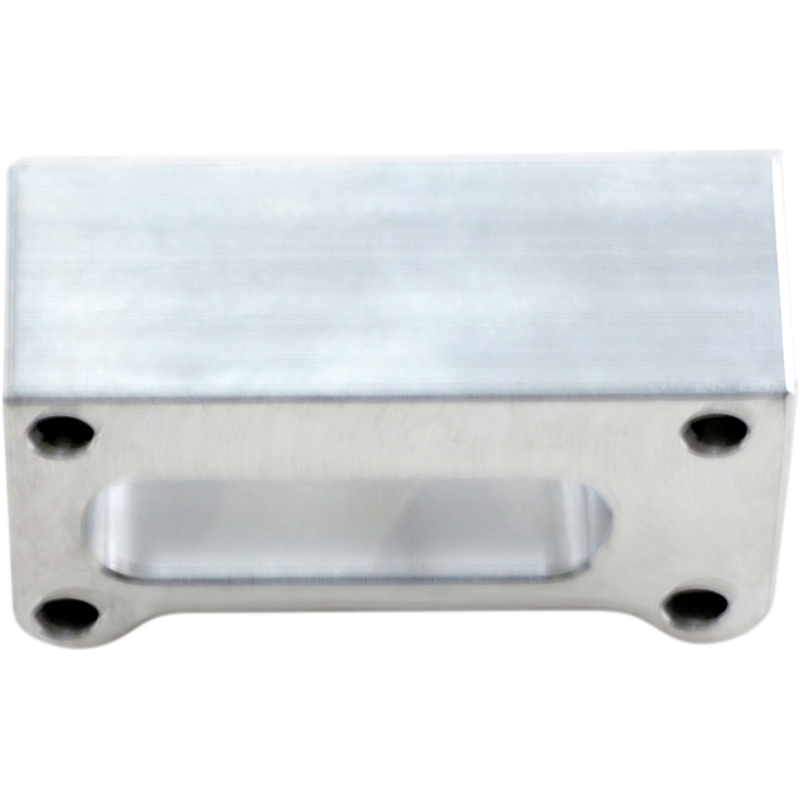 93-06 FLHT/FLT O/FILLER SPOUT SPACER