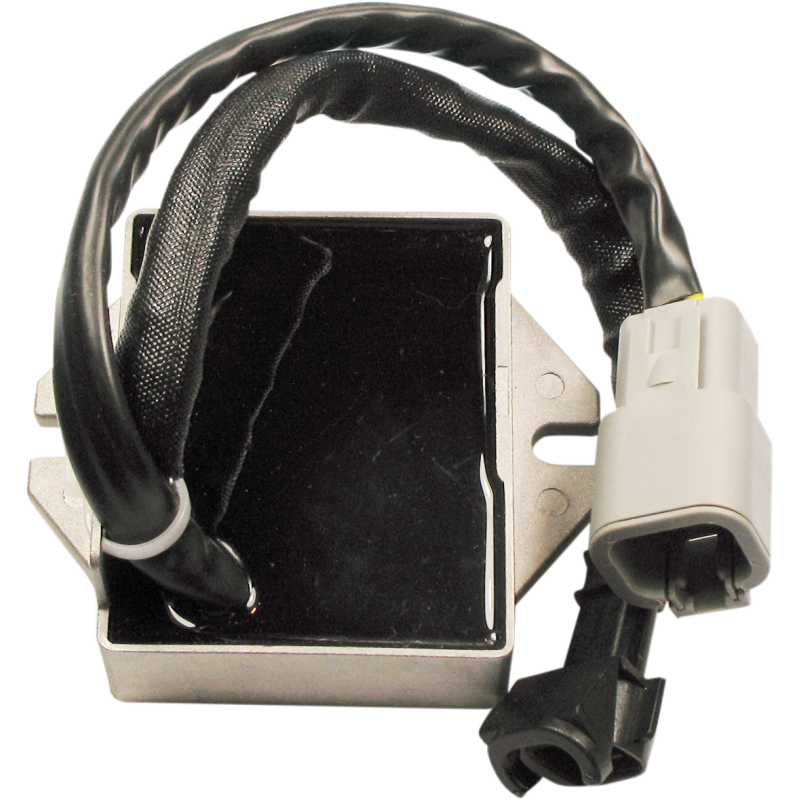 Hot Shot Series Buell Rectifier-Regulator
