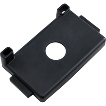 85-94 FXST BOTT BATTERY BOX CUSHION EA