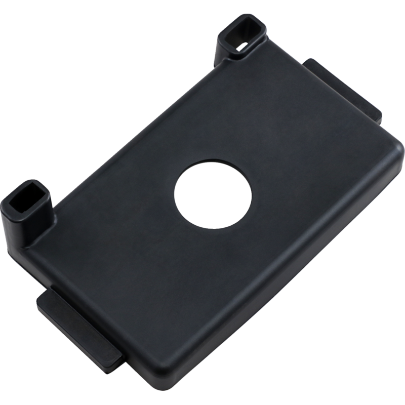 85-94 FXST BOTT BATTERY BOX CUSHION EA