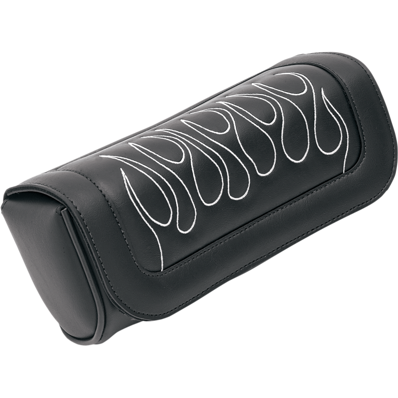 TOOL BAG,FLAME SLVR