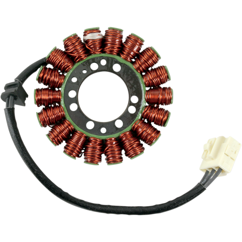 STATOR HONDA