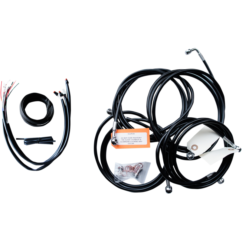 CABLE KT CB12-14 16FL ABS