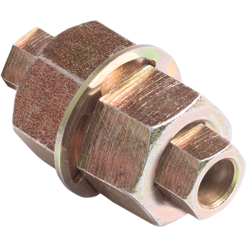 10 X 12 X 19X 22MM COMBO HEX ADAPTER (BMW)