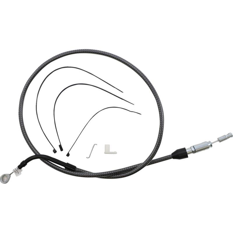 CONTROL CABLE KIT KF
