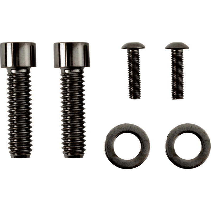 BOLT KIT M8 R BRK B/C S
