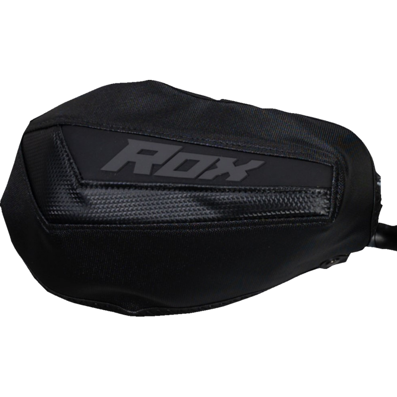 Handguards - Gen. 3 Flex-Tec - Stealth