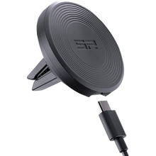 CHARGING VENT MOUNT SPC+ CAR