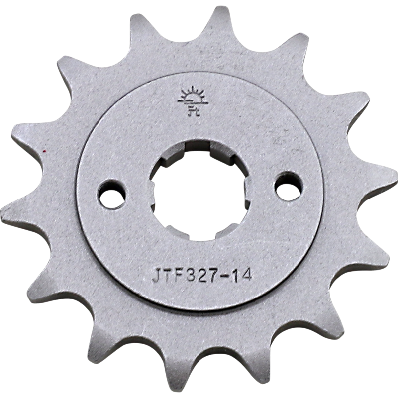SPROCKET, C/S 14T