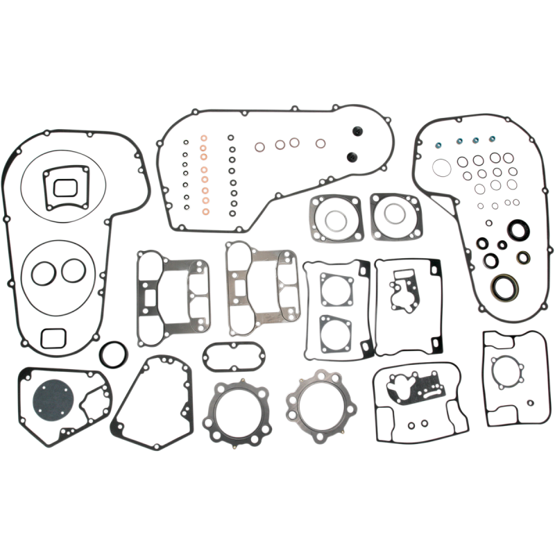 92-99 EVO B/T EST COMPLT GSKT KIT