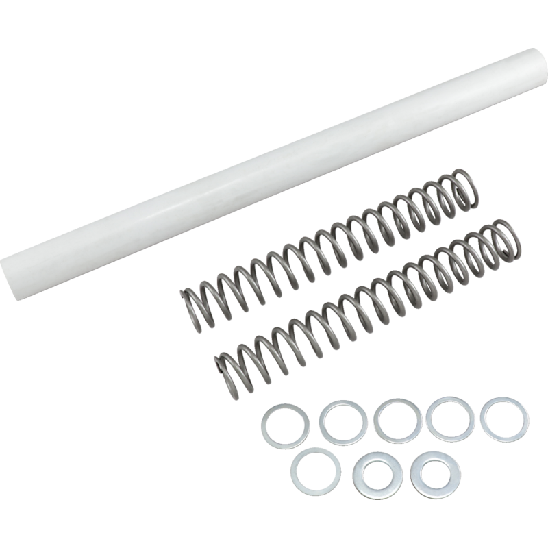 FORK SPRINGS 1.0KG