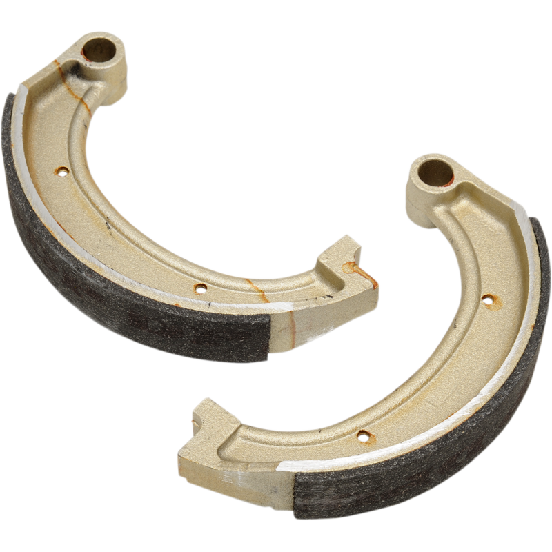 BRAKE SHOE DP9205
