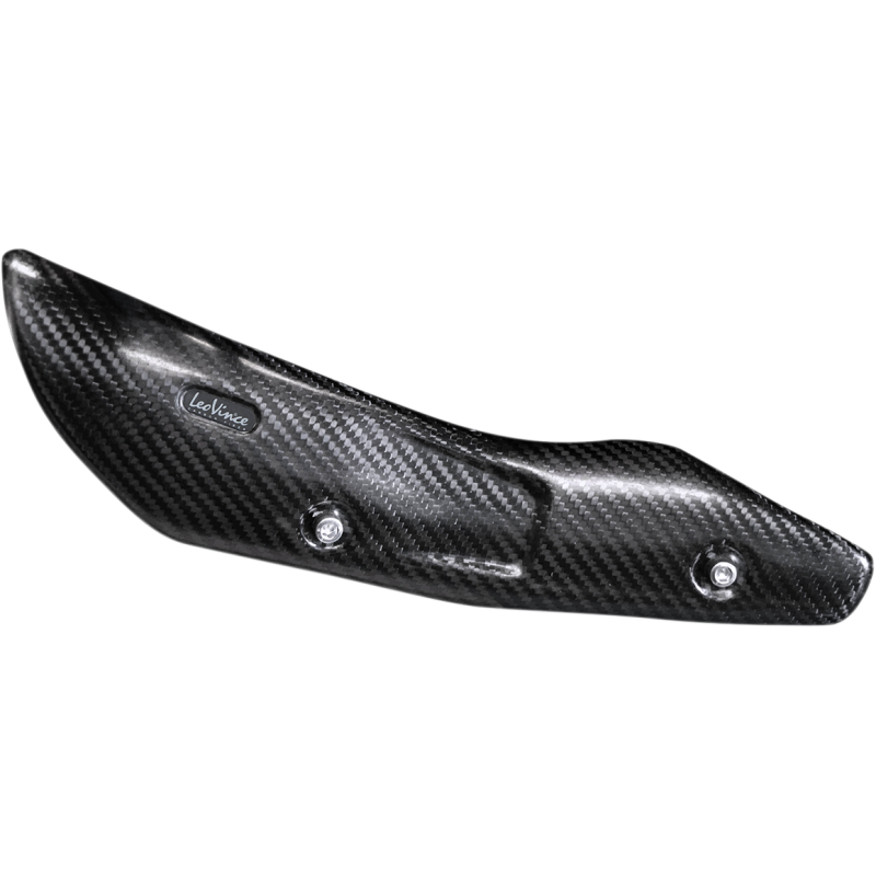 HEAT SHIELD CF Z900