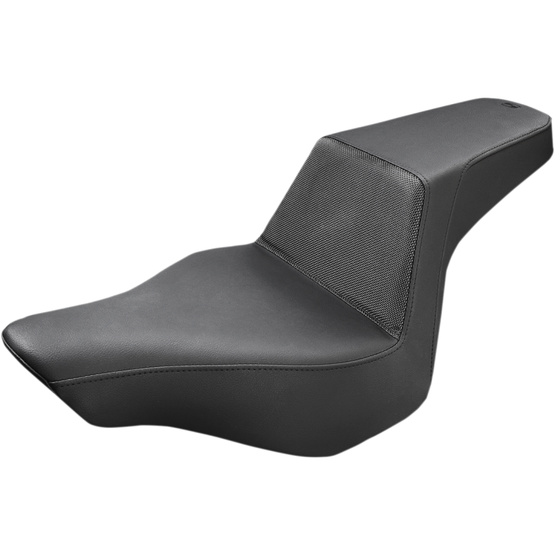 SEAT STEP UP GRPPR FXSB