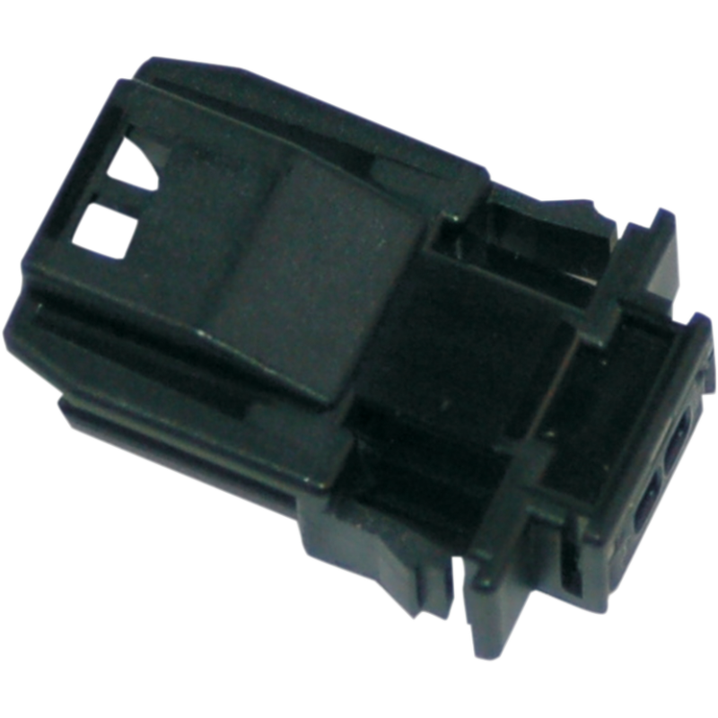 CONNECTOR MX1900 72905-11