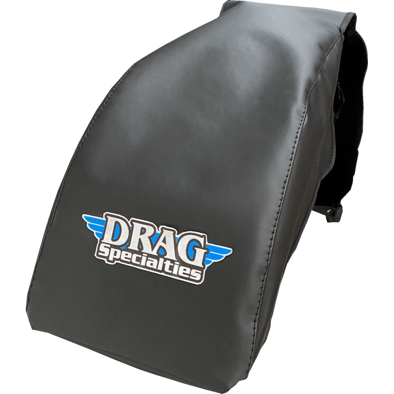 DRAG FRONT FENDER COVER