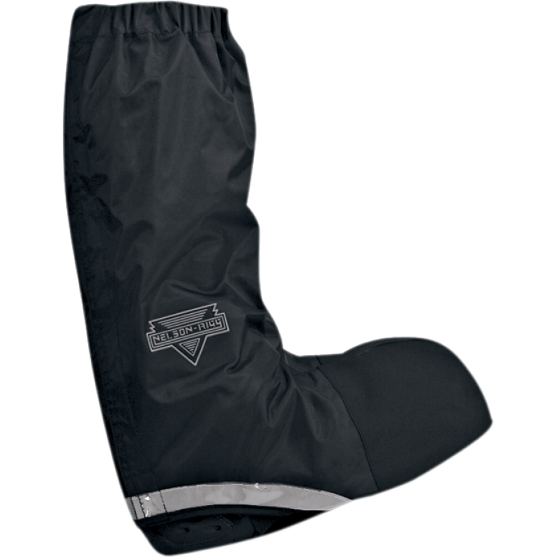 RAIN BOOTS WATERPROOF - MD