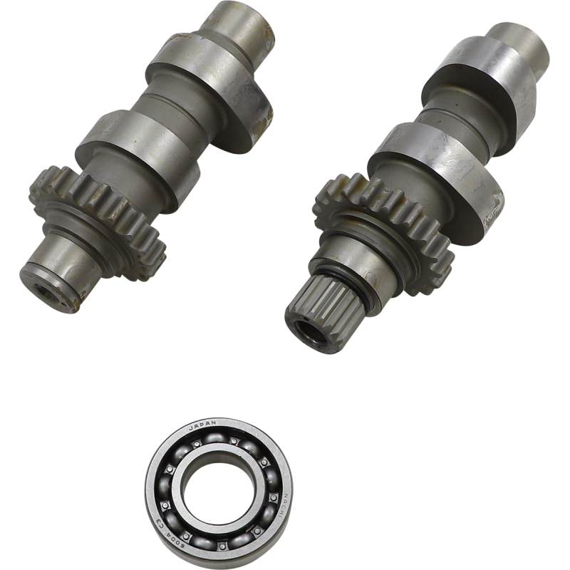 99-06 TW/CAM TW37 CAM SET