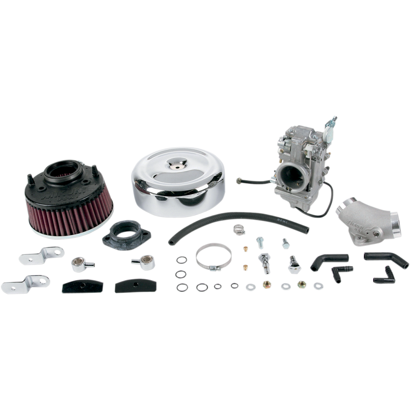 99-06 TW/CAM 45MM TOTAL KIT