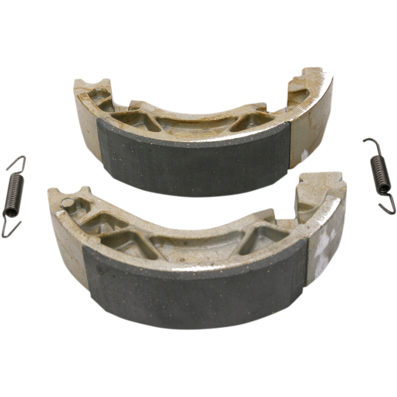 531 BRAKE SHOE SET EBC