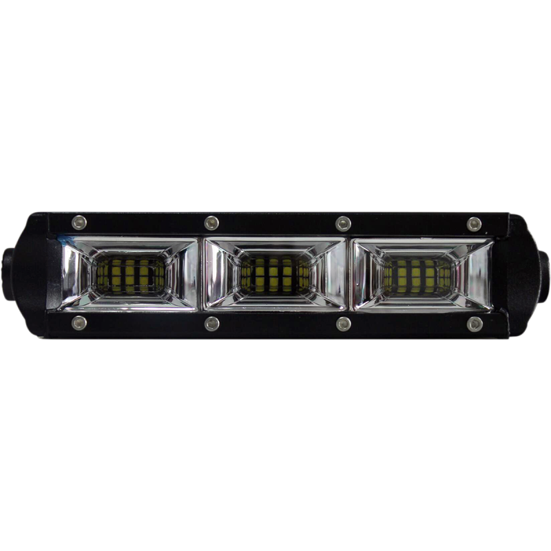 LED -Scene Light -7" Slim