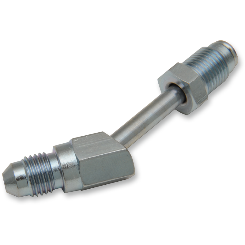 HYDRAULIC HOSE ADAPTER 17-18 FLHT