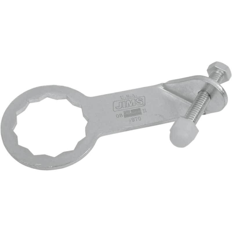 02-19 FLHT 3RD HAND AXEL LOCKER TOOL