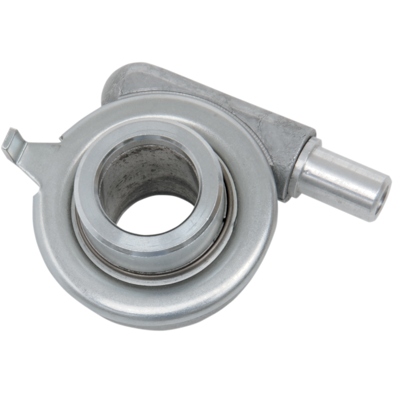 96-99 FLHT FRT WH SPEEDO DRIVE UNIT