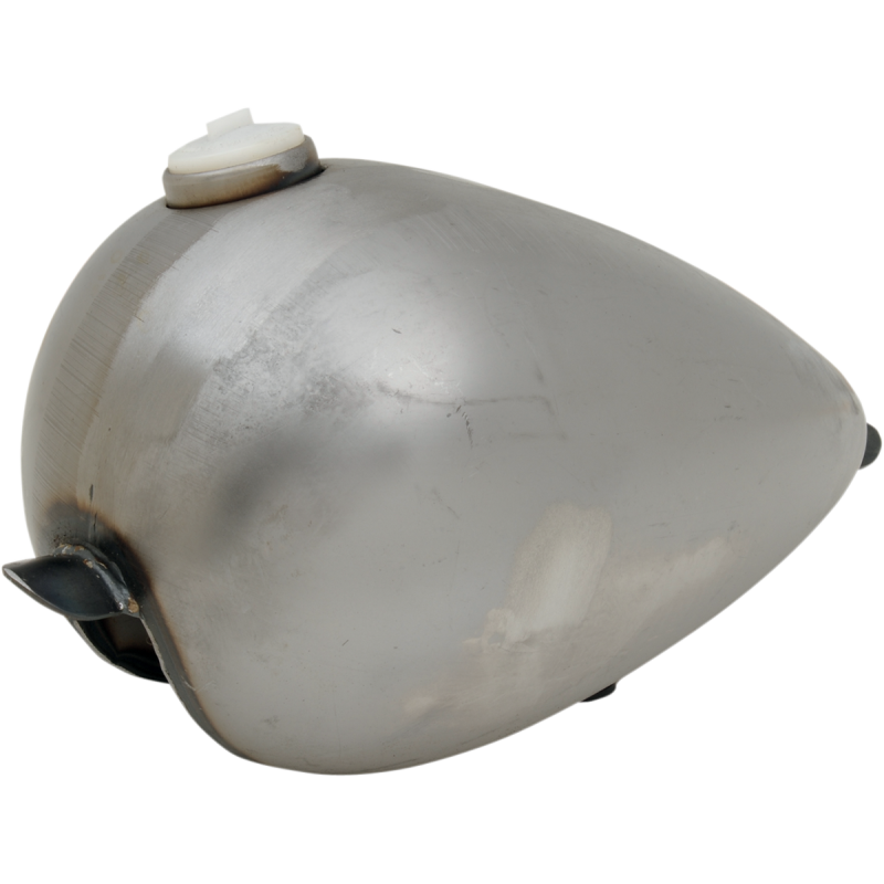 TANK GAS WASP 2.2 SNG CAP