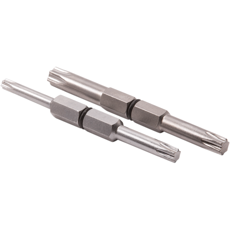 TOOL TORX BIT SET