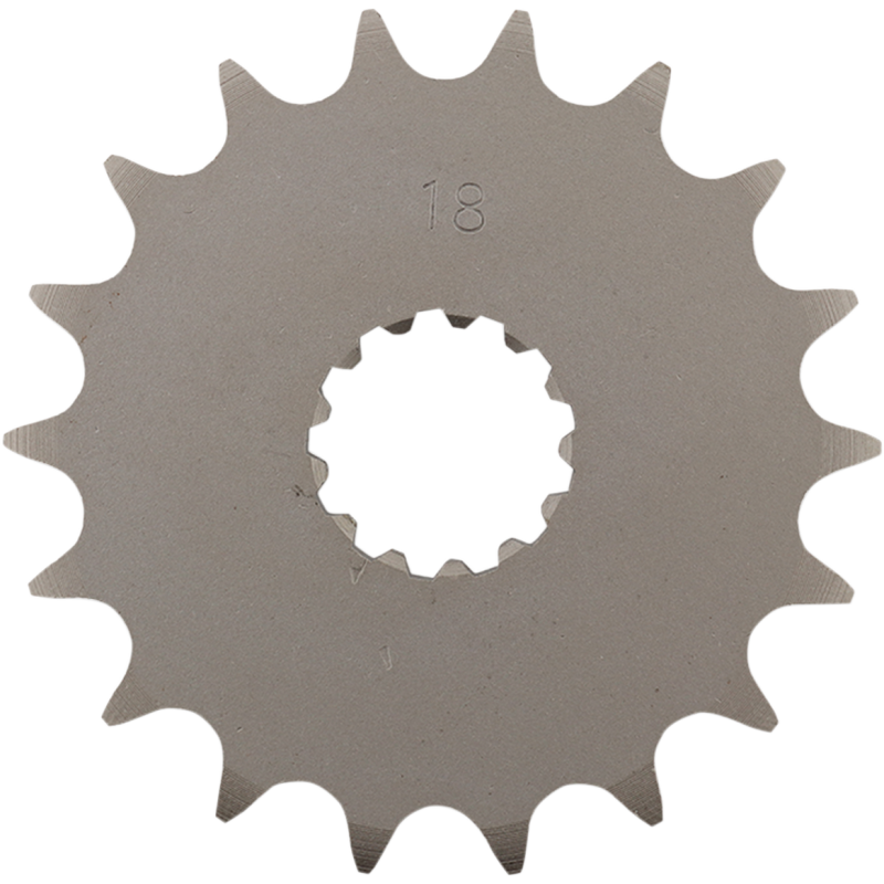 SPROCKET FR CST-1183-18-2