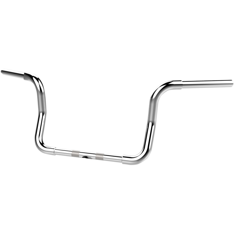 HANDLEBAR 1.25X10 APE CH