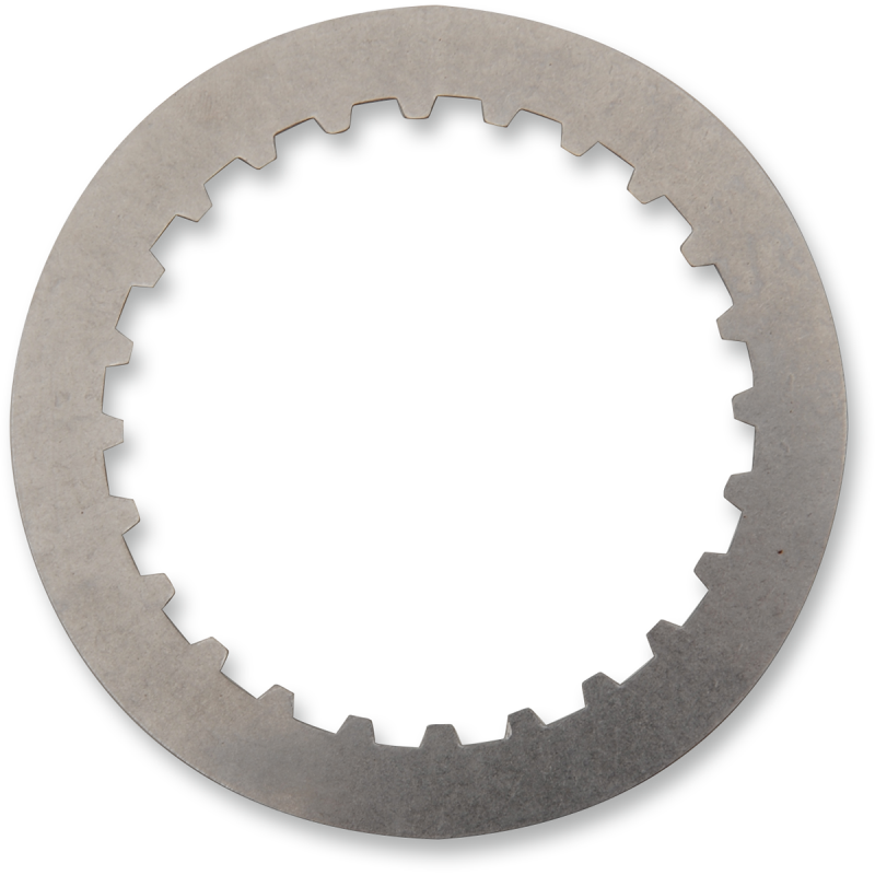 STEEL DRIVE PLATE MULTI APPLICATIONS