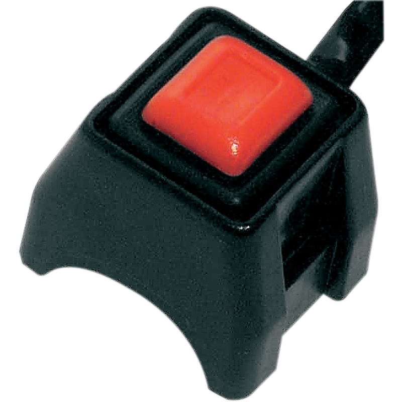 KILL SWITCH SUZ3782027C00