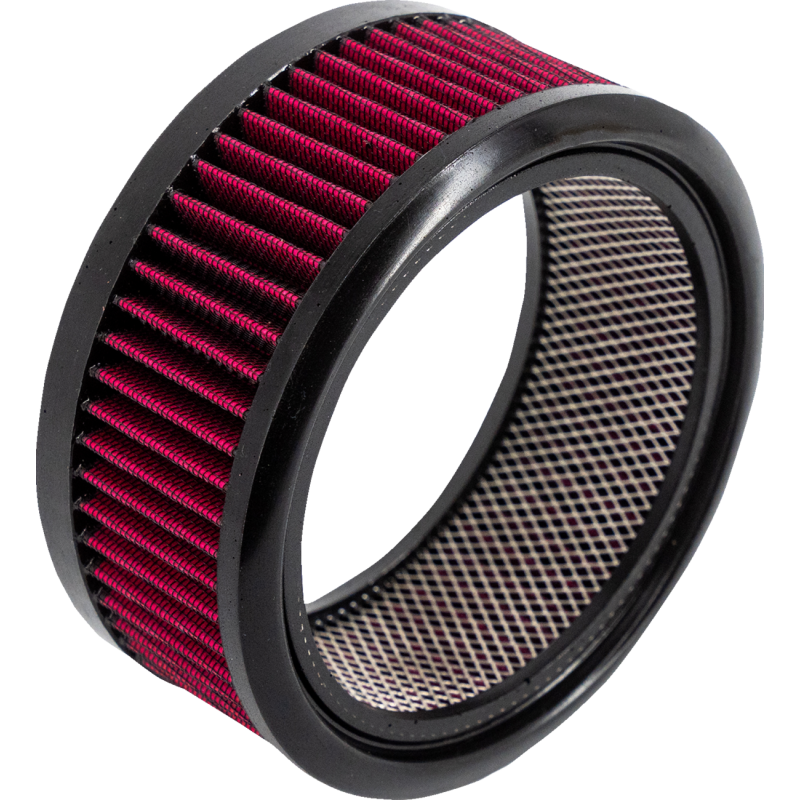 REPL AIR FILTER F/ TRASK AC KITS