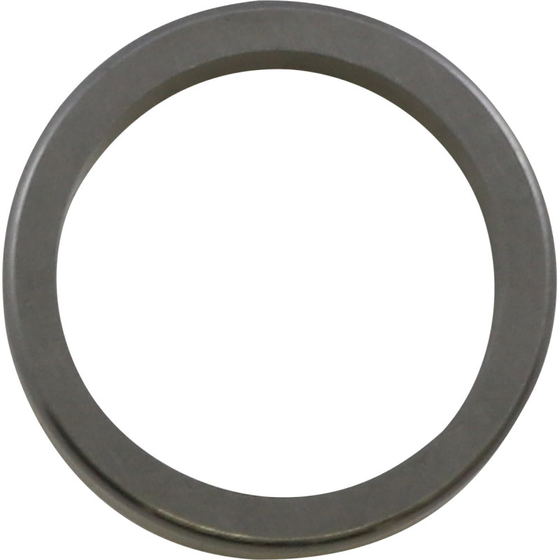 SEAT VALVE 2.008/1.610