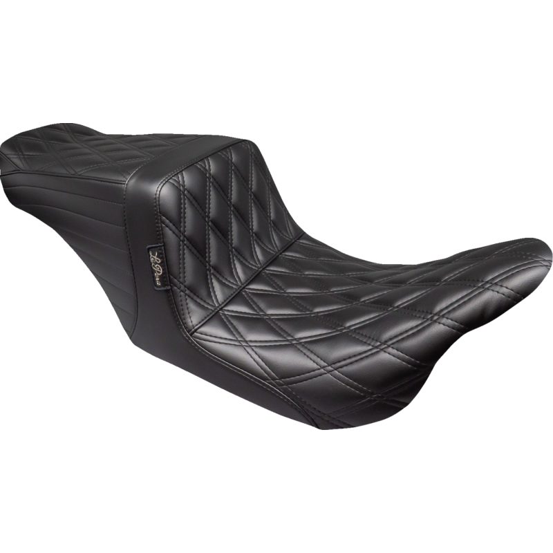TAILWHIP UP FRONT DDiamond - 08-23 Touring ex 23 CVO