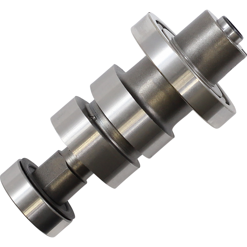 170cc BIG BORE CAMSHAFT KIT GROM/MONKEY 13-21