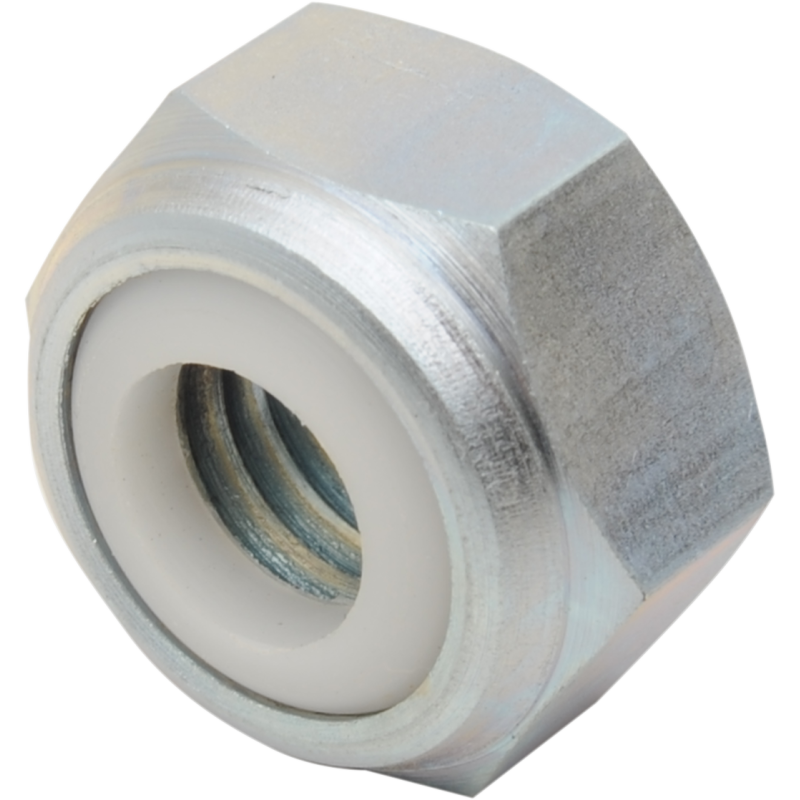 NUT PRI.CHN.ADJ XL 91-19