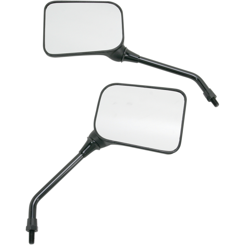 MIRROR GP SPORT 8MM