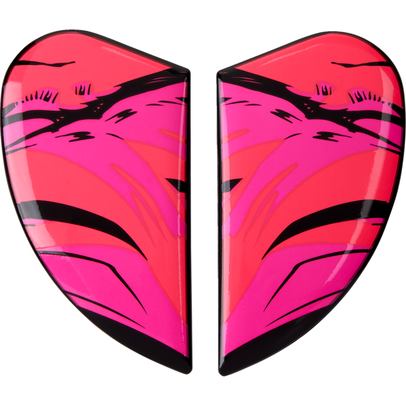 AFRM SIDEPLATE MIPS MANIK'RR PINK