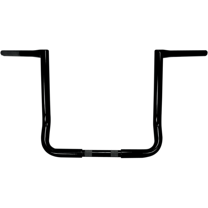 HANDLEBAR BAGR TWPK 14 BK
