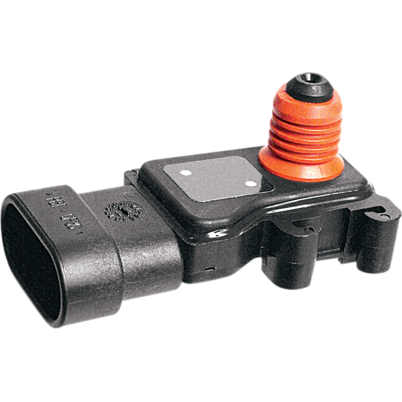 99-10 EFI/CARB MAP SENSOR W/SEAL