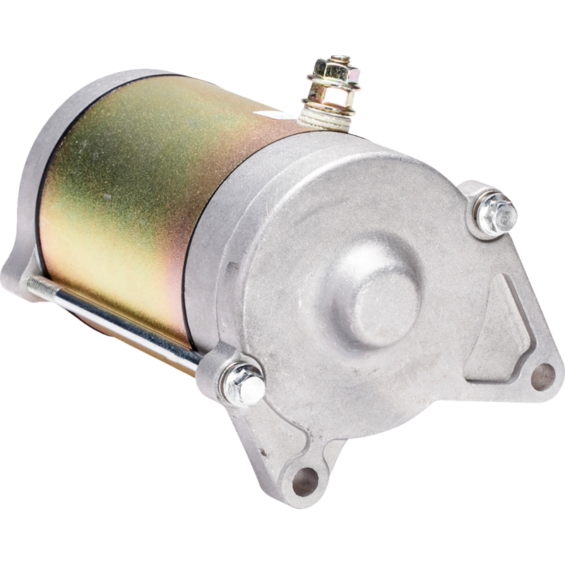 STARTER CF MOTO MOOSE