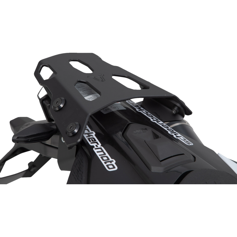 STREETRACK BK KTM 690 ENDURO R 690 SMC R19